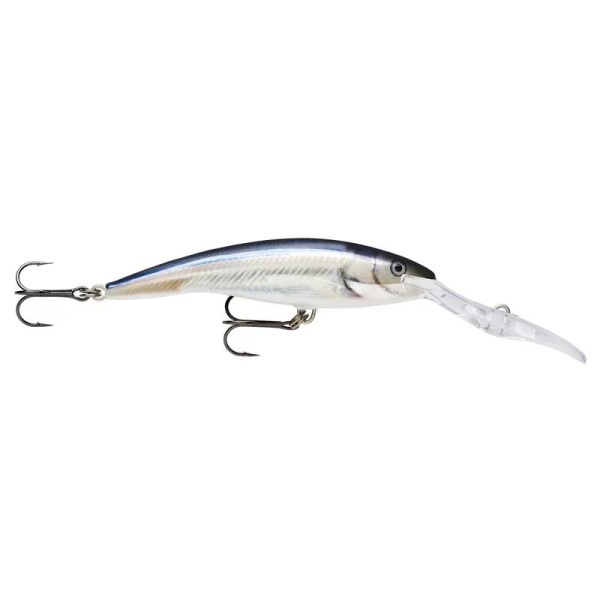 Rapala Deep Tail Dancer 9cm - Bilde 5