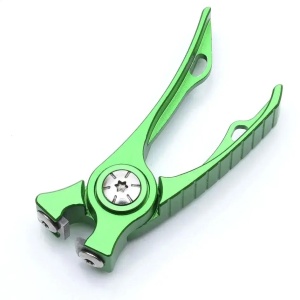Vision PRO Nipper