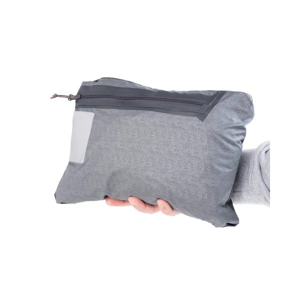 Guideline ULBC Rain Jacket - Bilde 5