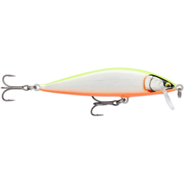 Rapala CountDown Elite - Bilde 5