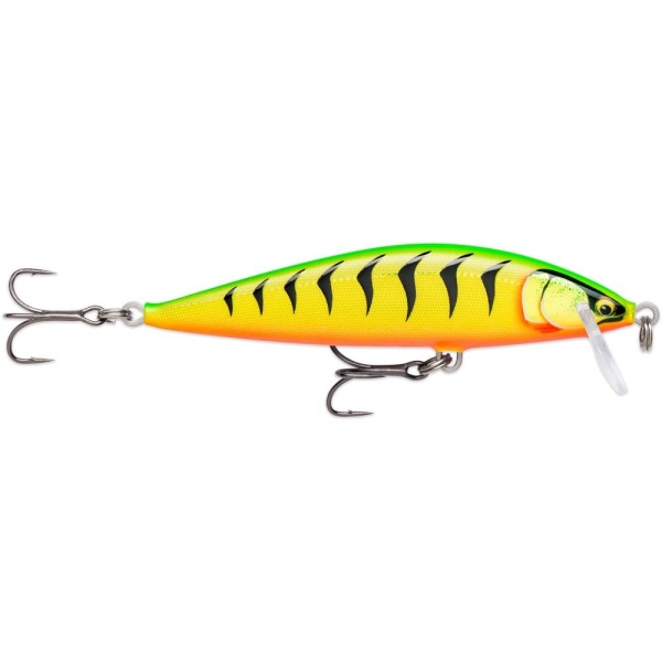 Rapala CountDown Elite - Bilde 2