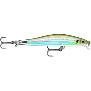 Rapala RipStop