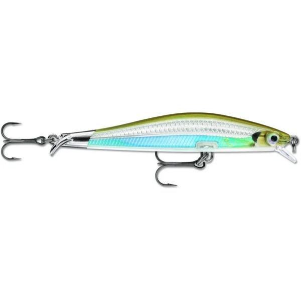 Rapala RipStop
