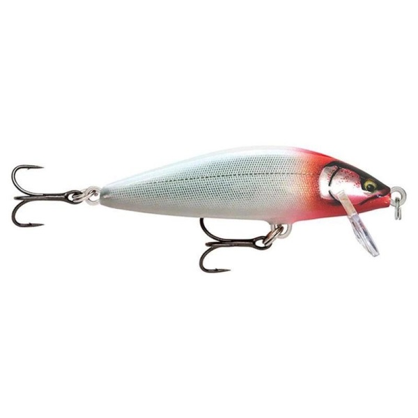 Rapala CountDown Elite - Bilde 10