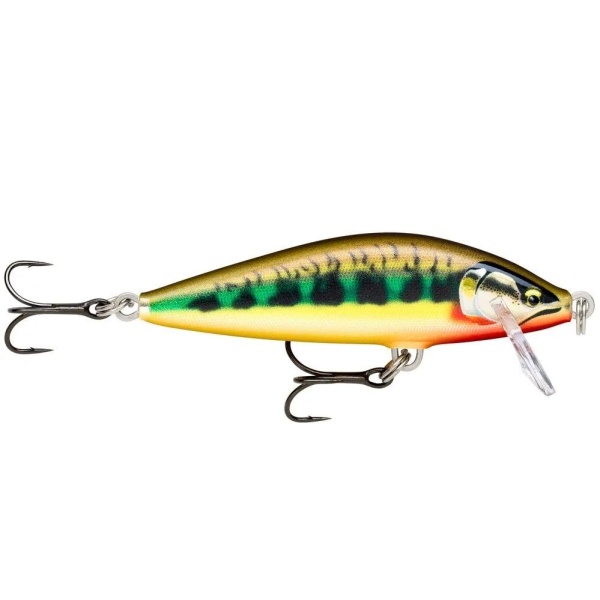Rapala CountDown Elite - Bilde 14