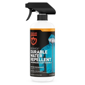 Revivex 500ml Spray On