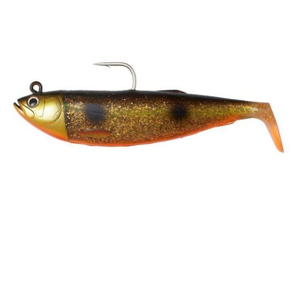 Savage Gear Cutbait Herring Kit - Bilde 2