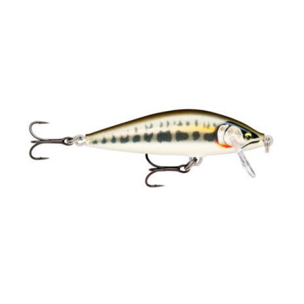 Rapala CountDown Elite - Bilde 8