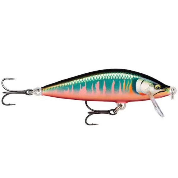 Rapala CountDown Elite - Bilde 9