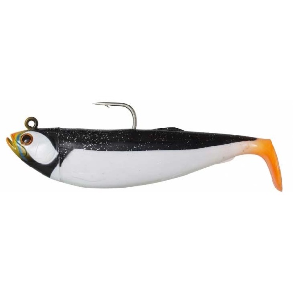 Savage Gear Cutbait Herring Kit - Bilde 4