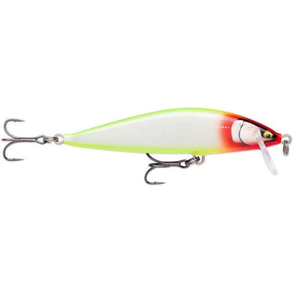 Rapala CountDown Elite - Bilde 4