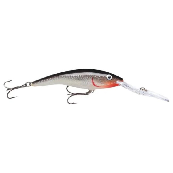 Rapala Deep Tail Dancer 9cm - Bilde 3