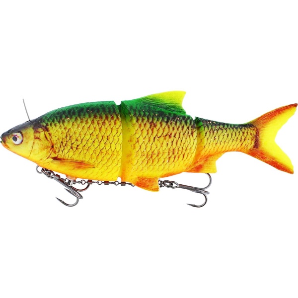 Westin Ricky The Roach Inline - Bilde 2