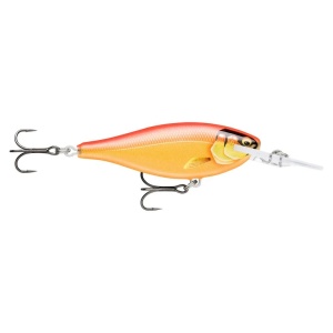 Rapala Shad Rap Elite