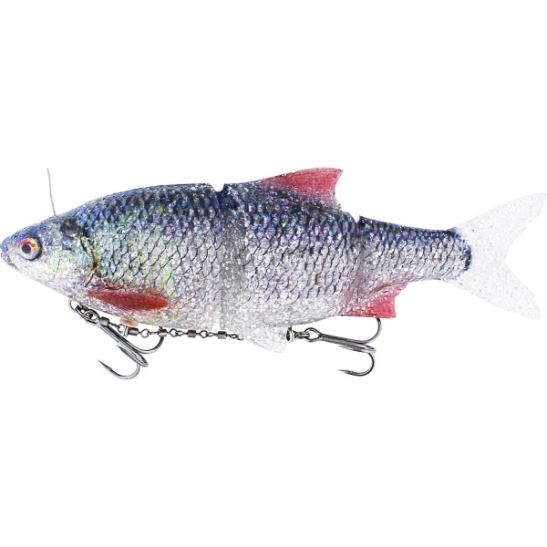 Westin Ricky The Roach Inline - Bilde 9