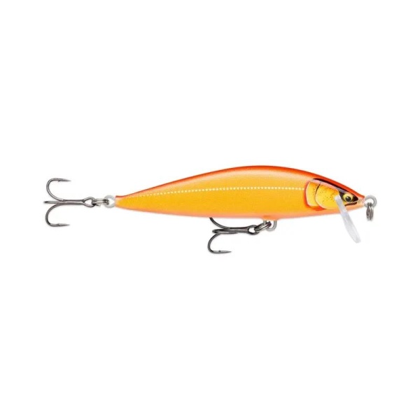 Rapala CountDown Elite - Bilde 6
