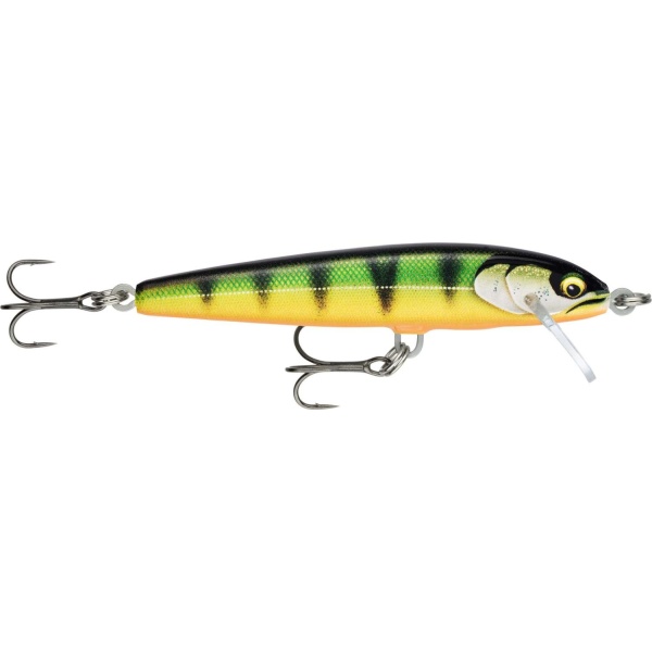Rapala Floater Elite - Bilde 2
