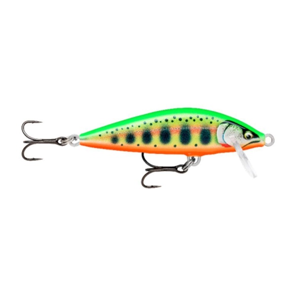 Rapala CountDown Elite - Bilde 18