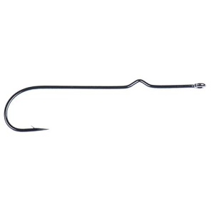 Ahrex PR354 - Popping-Skipping Bug
