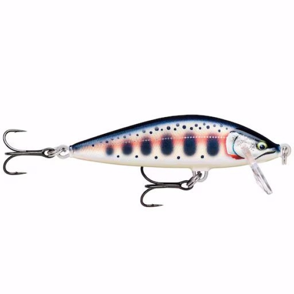 Rapala CountDown Elite - Bilde 15