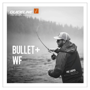 Guideline Bullet+