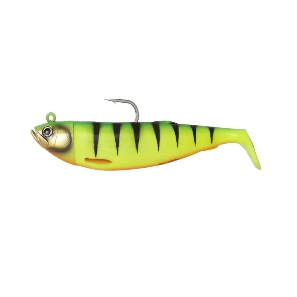 Savage Gear Cutbait Herring Kit - Bilde 3