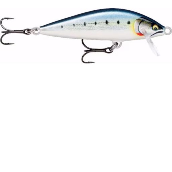 Rapala CountDown Elite - Bilde 17