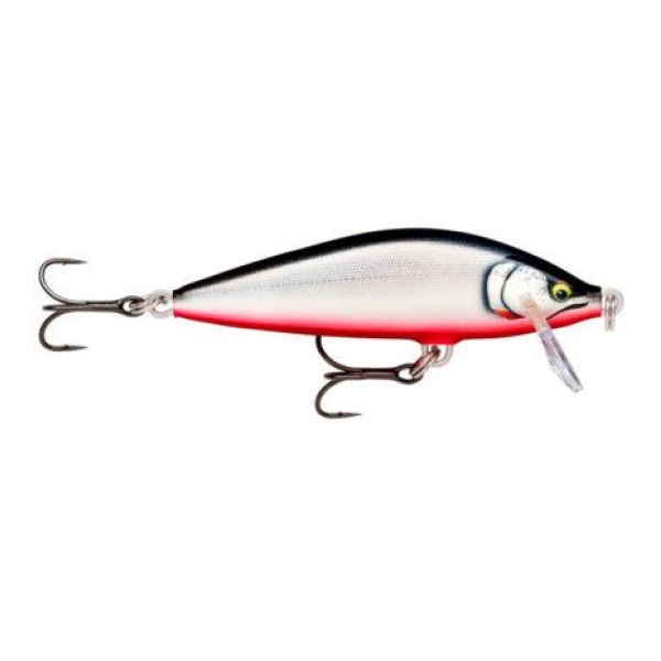 Rapala CountDown Elite - Bilde 11