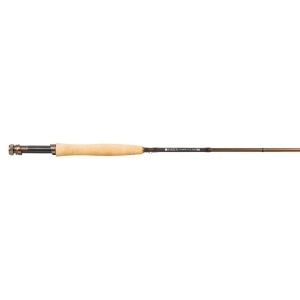 Hardy Ultralite LL