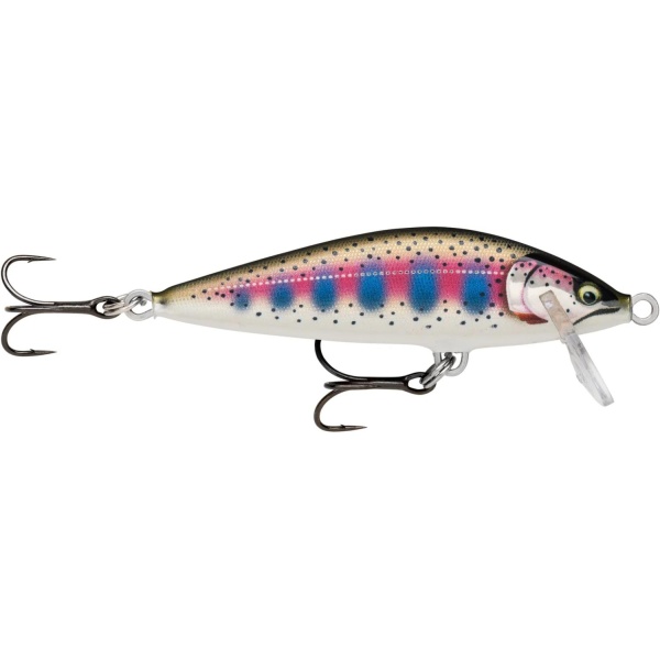 Rapala CountDown Elite - Bilde 12