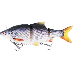 Westin Ricky The Roach Inline