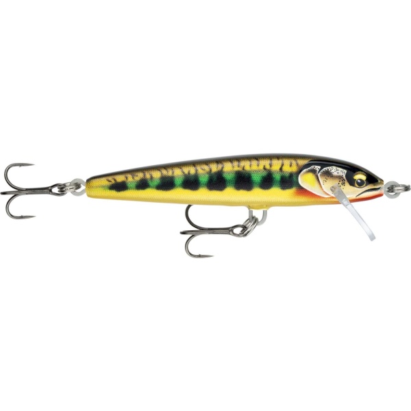 Rapala Floater Elite - Bilde 4