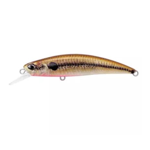 Duo Spearhead Ryuki 70S 9g - Bilde 6