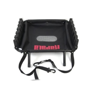 Rapala Float Tube Rod Holder 6 Rods