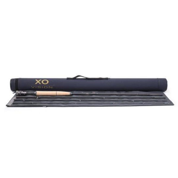 Vision XO III - Bilde 2