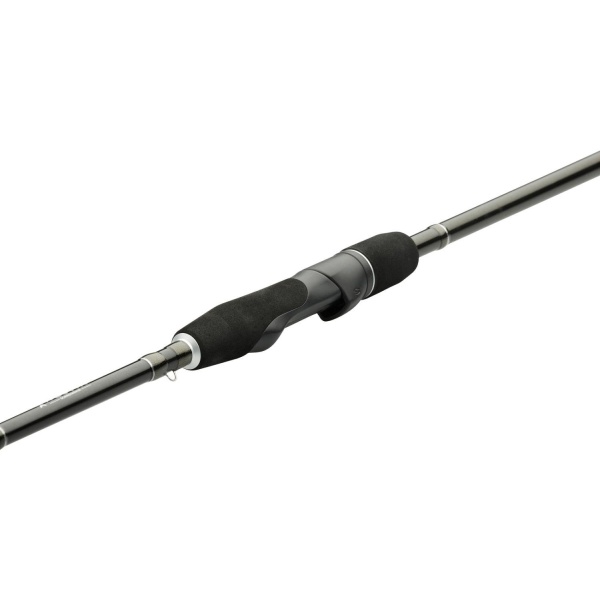 Westin W2 Ultrastick - Bilde 2