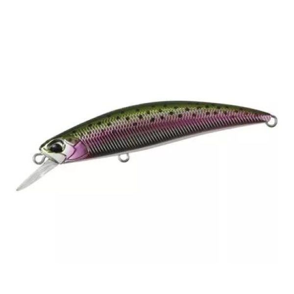 Duo Spearhead Ryuki 70S 9g - Bilde 5