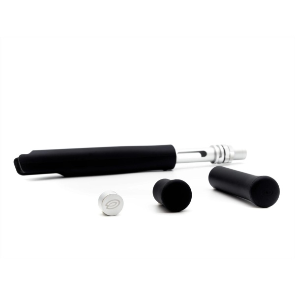 ArcticSilver Switch-Flex Handle - Bilde 2