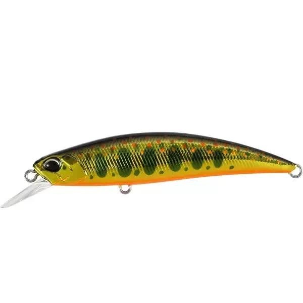 Duo Spearhead Ryuki 70S 9g - Bilde 2