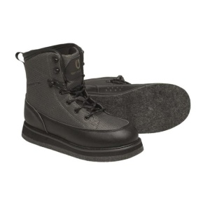 Kinetic RockGaiter ll Wading Boot (F)