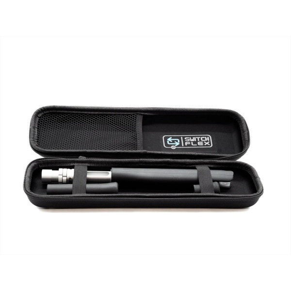ArcticSilver Switch-Flex Handle