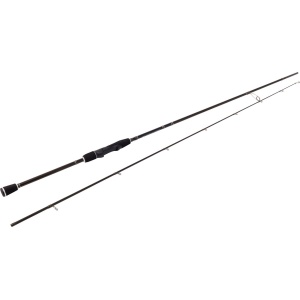Westin W2 Ultrastick