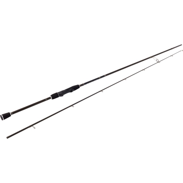 Westin W2 Ultrastick
