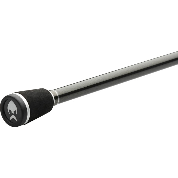 Westin W2 Streetstick - Bilde 4