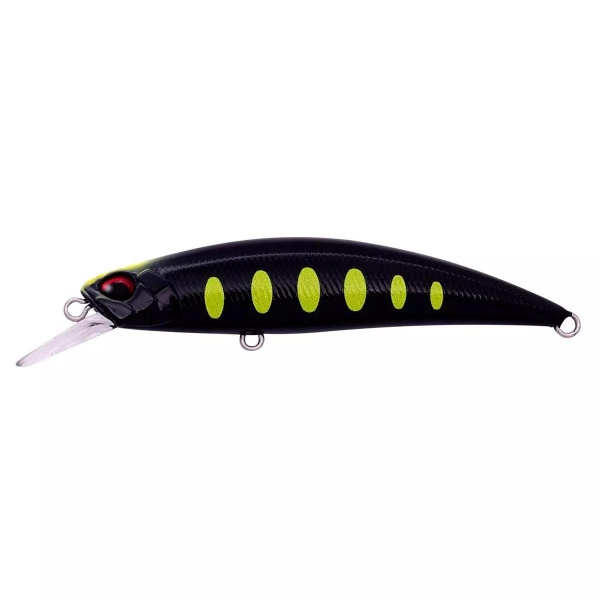 Duo Spearhead Ryuki 70S 9g - Bilde 4