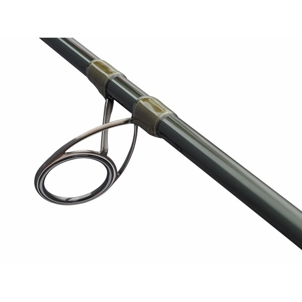 Abu Garcia Beast X2 Spinning - Bilde 5