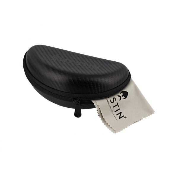 Westin W6 Sport 15 Matte Black - Bilde 2