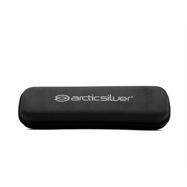 ArcticSilver Switch-Flex Handle - Bilde 3