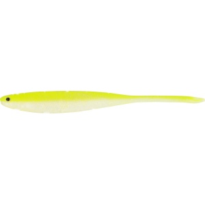 Westin Shadteez Pin-Tail