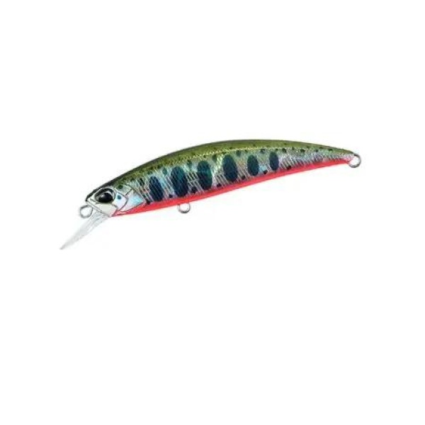Duo Spearhead Ryuki 70S 9g - Bilde 8